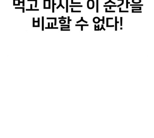 16008030720807.jpg