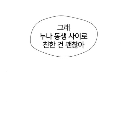 1600803076945.jpg