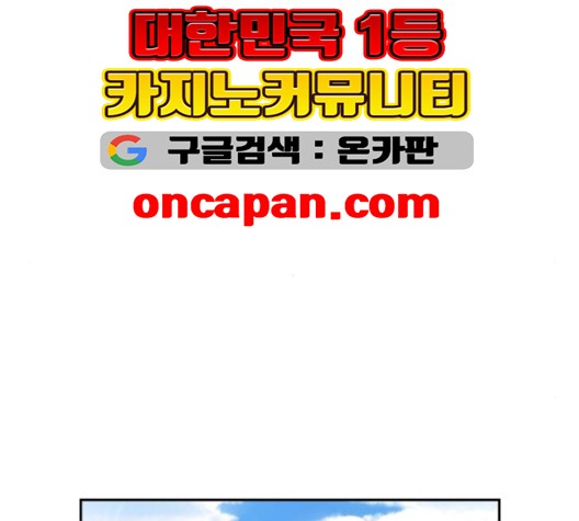 16008030794658.jpg