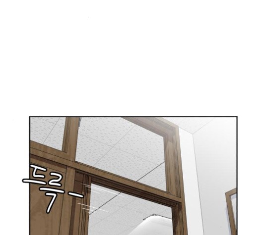 16008030802001.jpg