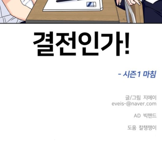 16008030823568.jpg