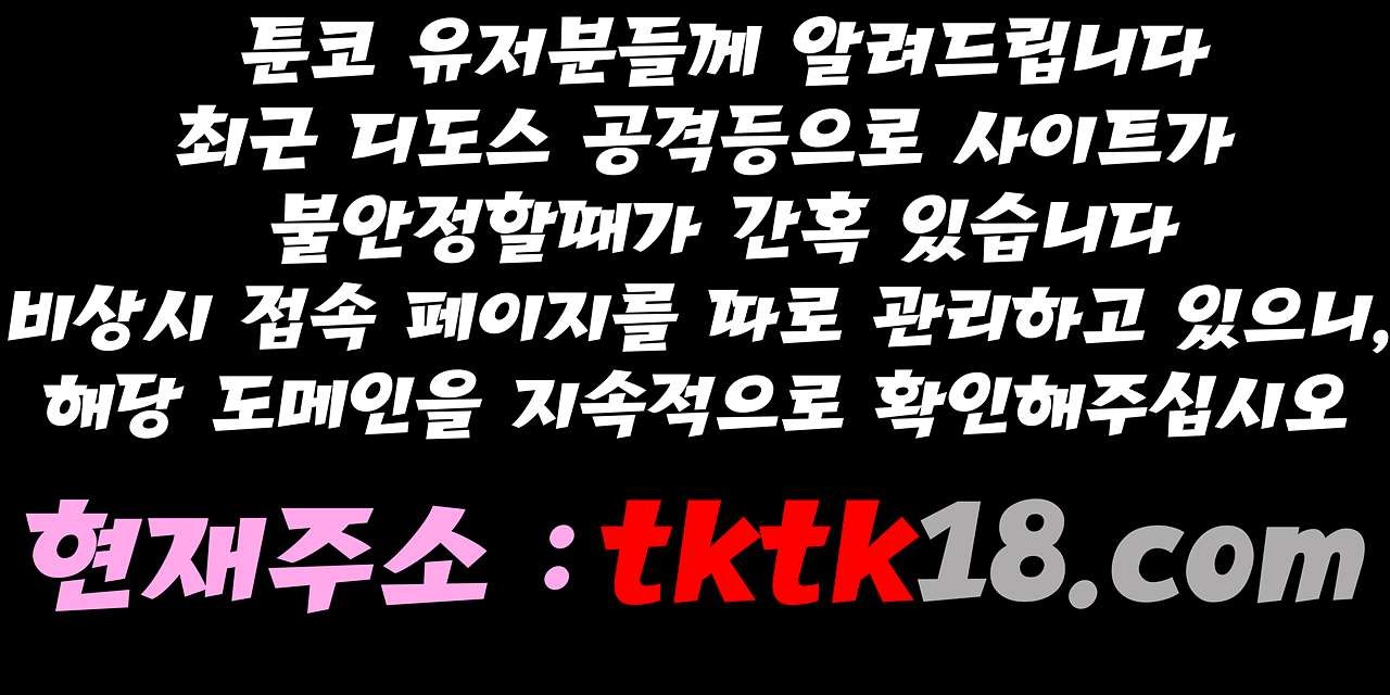 16008031131589.jpg