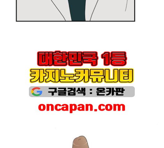 16008031208262.jpg