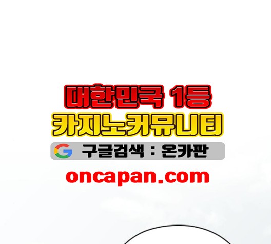 16008031287835.jpg