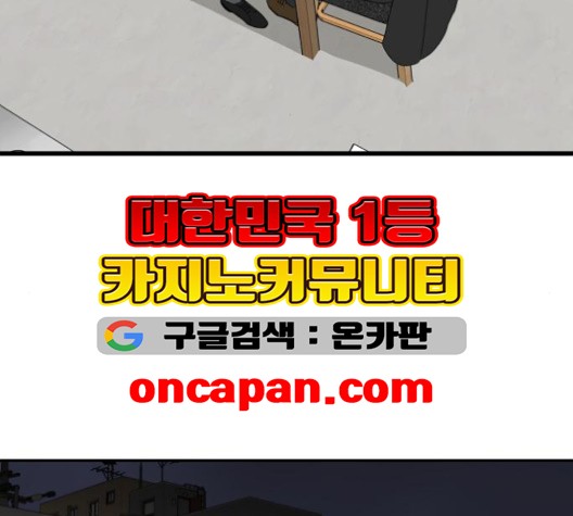 16008031578637.jpg