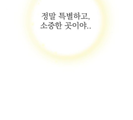 16008031656429.jpg