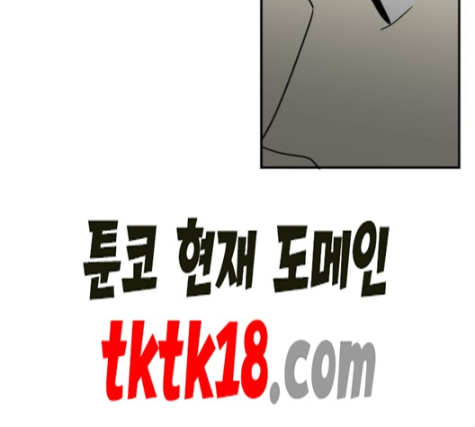 16008031689783.jpg