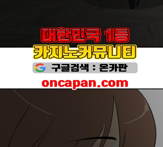 1600803173503.jpg