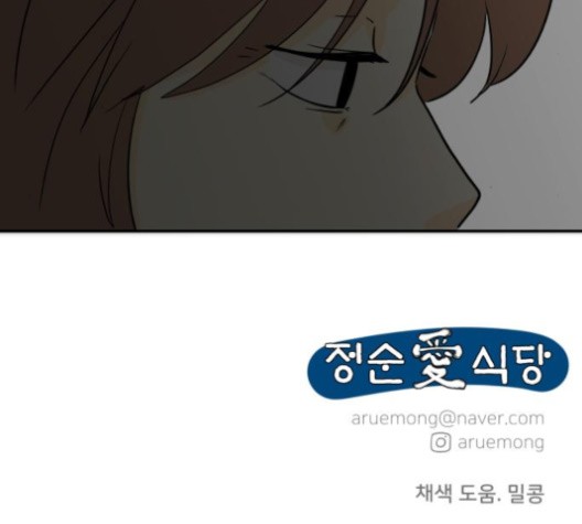 16008031738093.jpg
