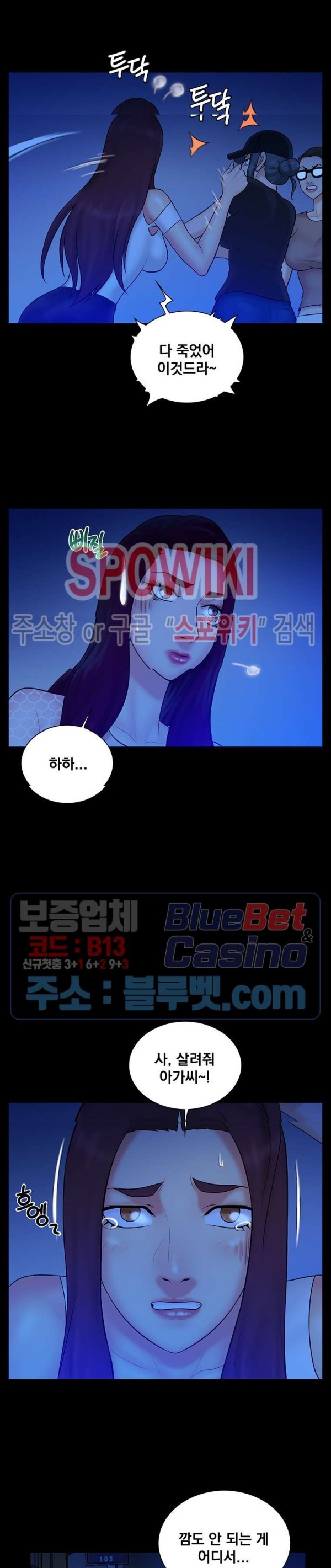 160080320097.jpg