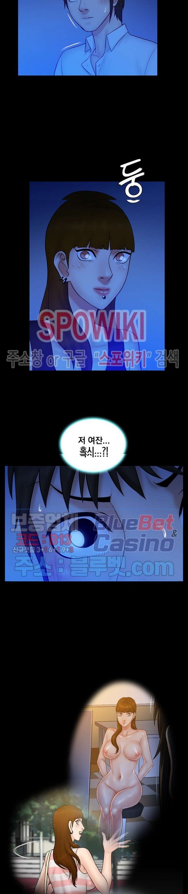 16008032075627.jpg