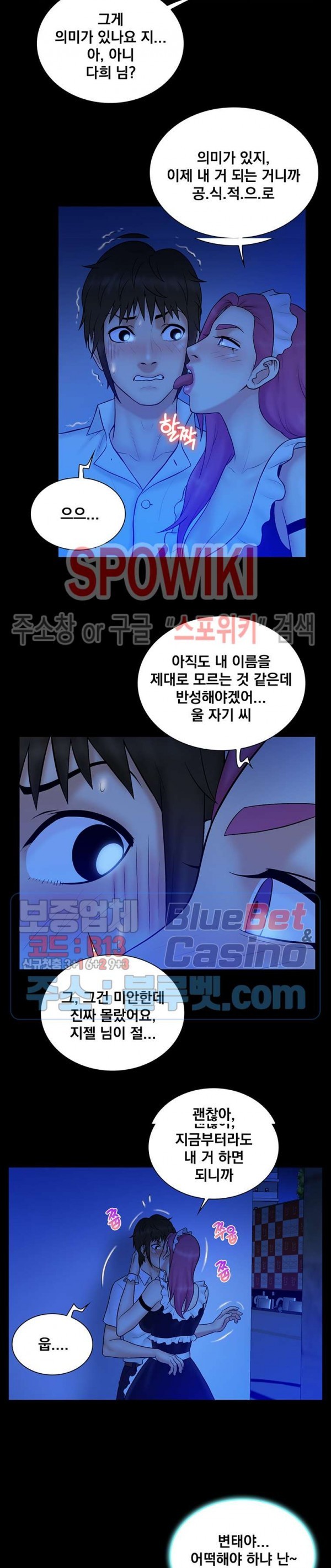 16008032099782.jpg