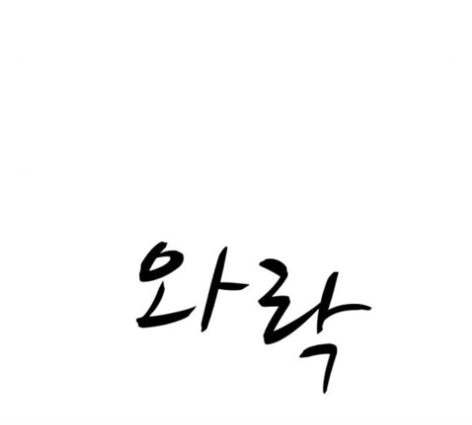 16008034061598.jpg