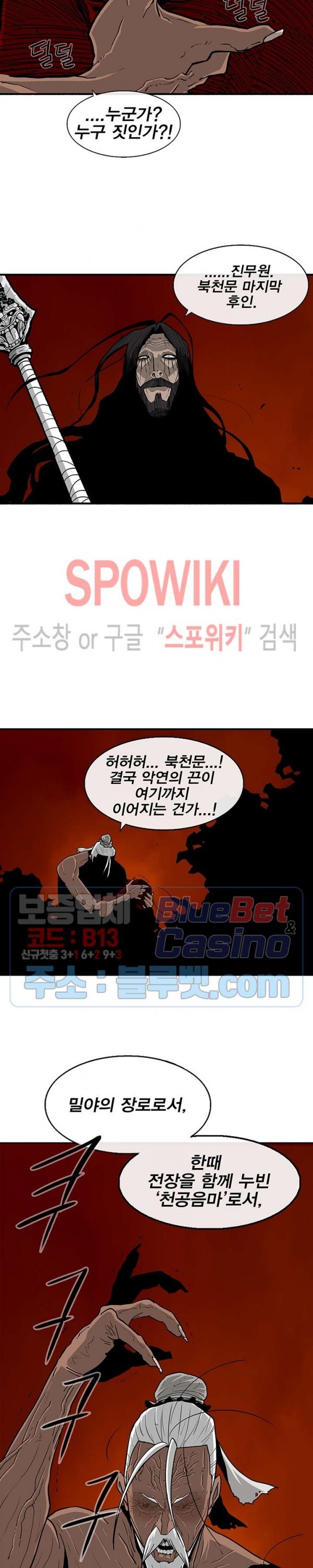 16008035998567.jpg
