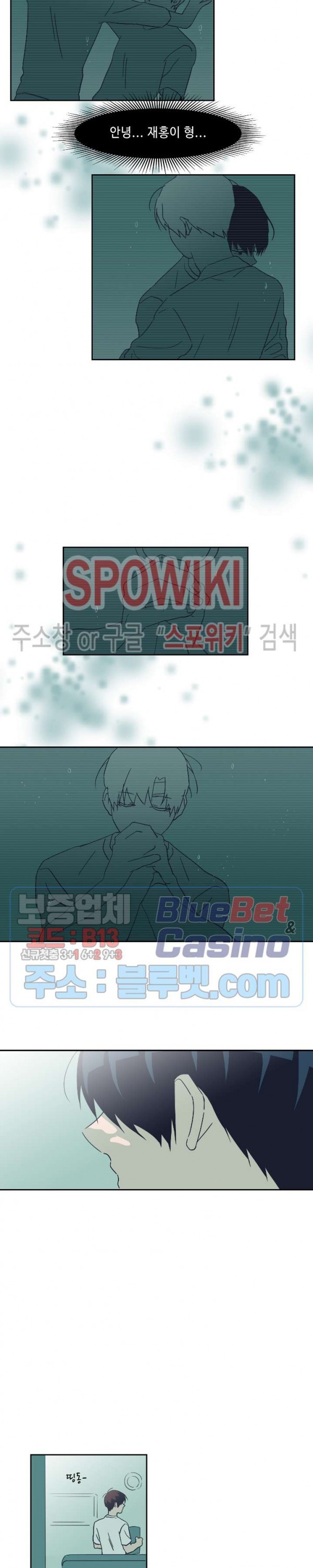 16008037357849.jpg