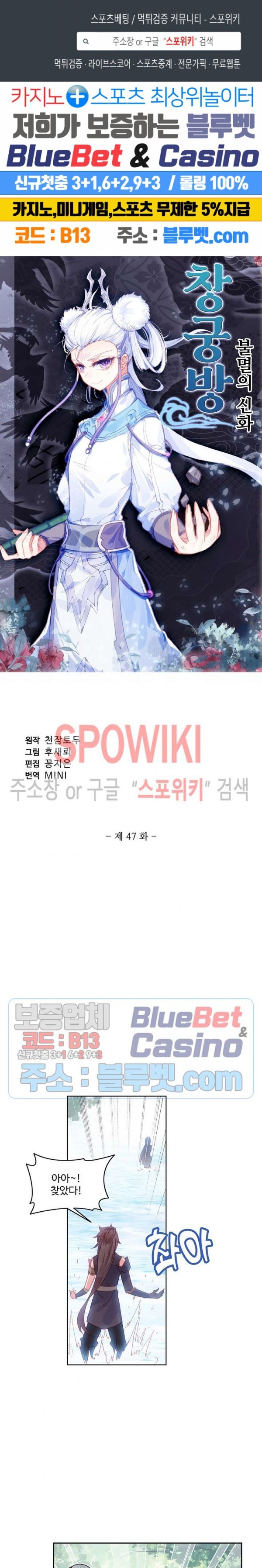 1600804128255.jpg