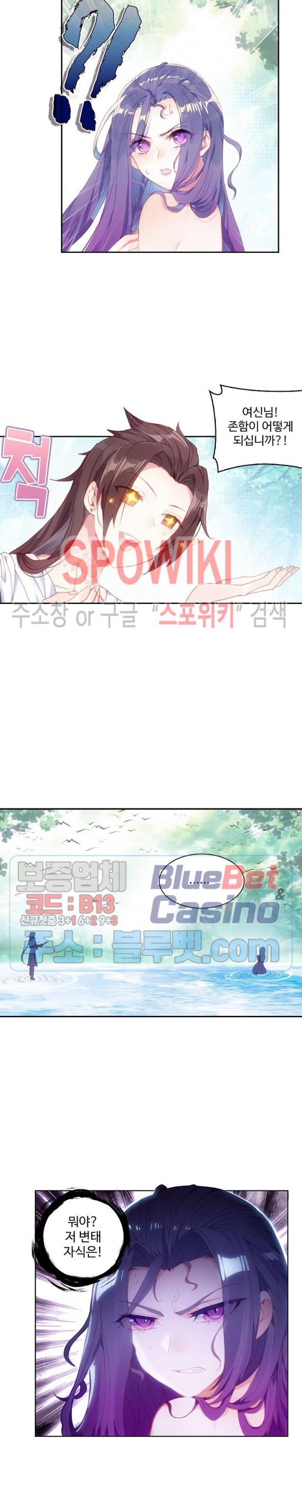 1600804128829.jpg