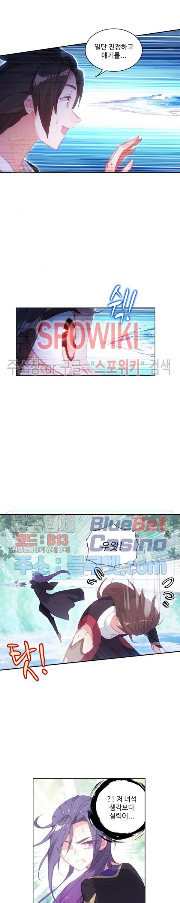 16008041317292.jpg