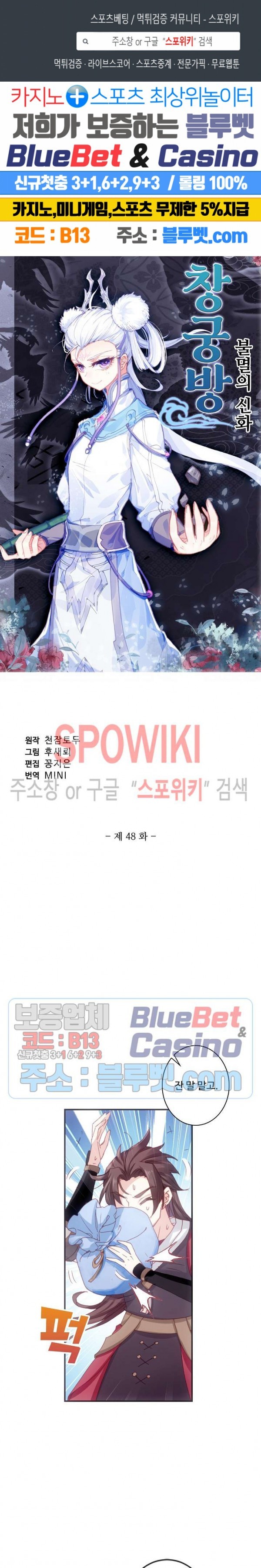 16008041434182.jpg