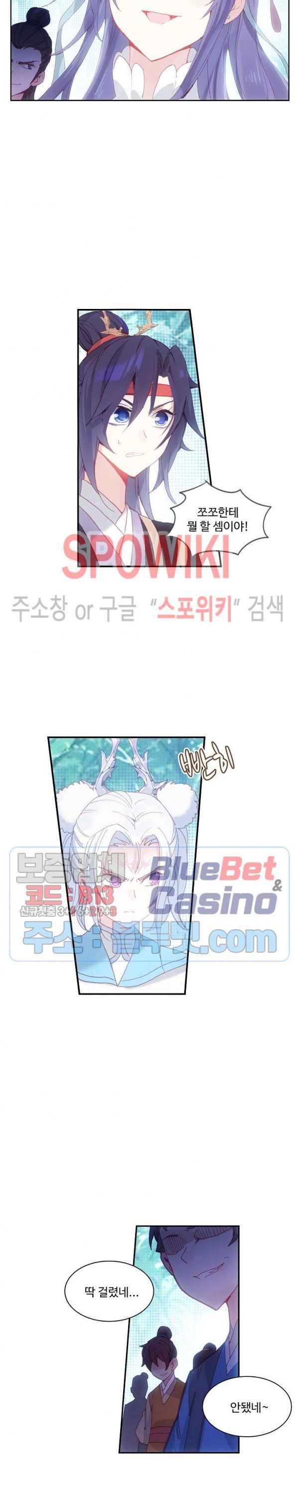 1600804148972.jpg