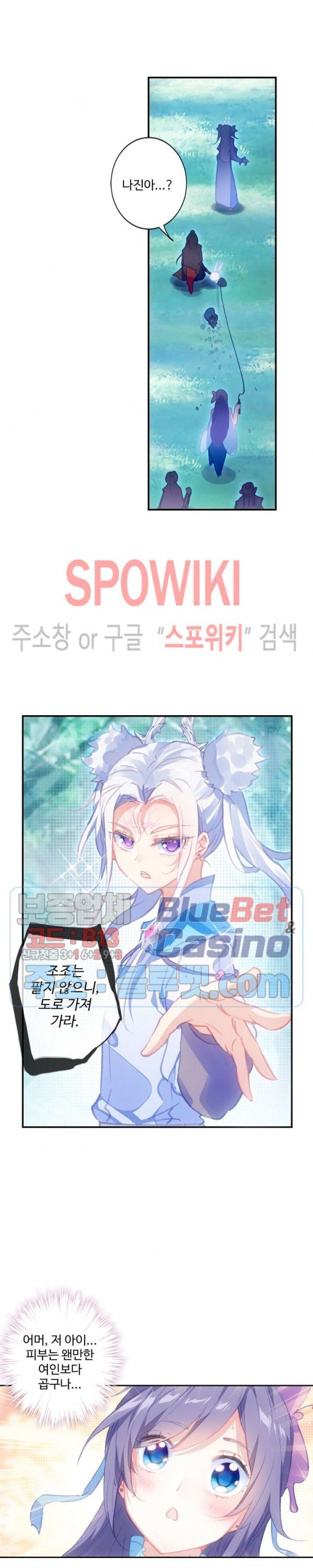 16008041522438.jpg