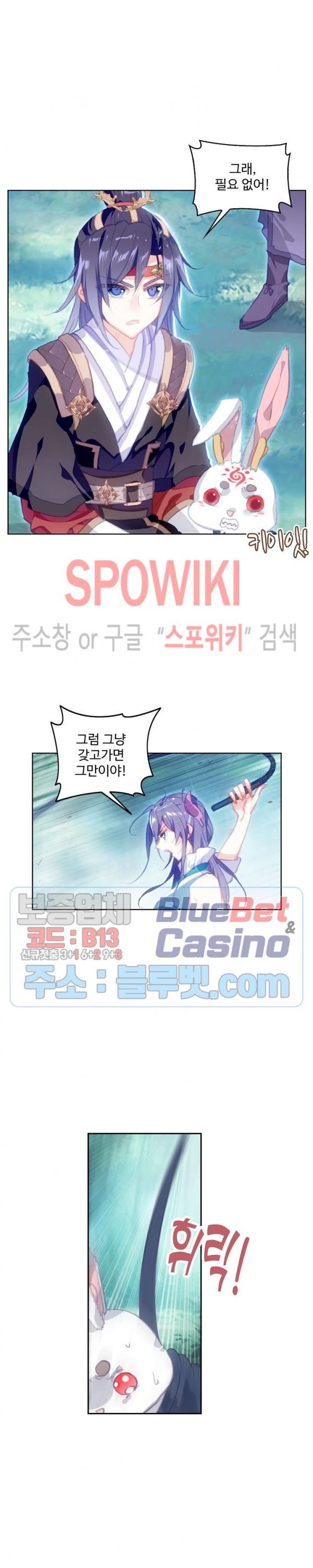 16008041527406.jpg