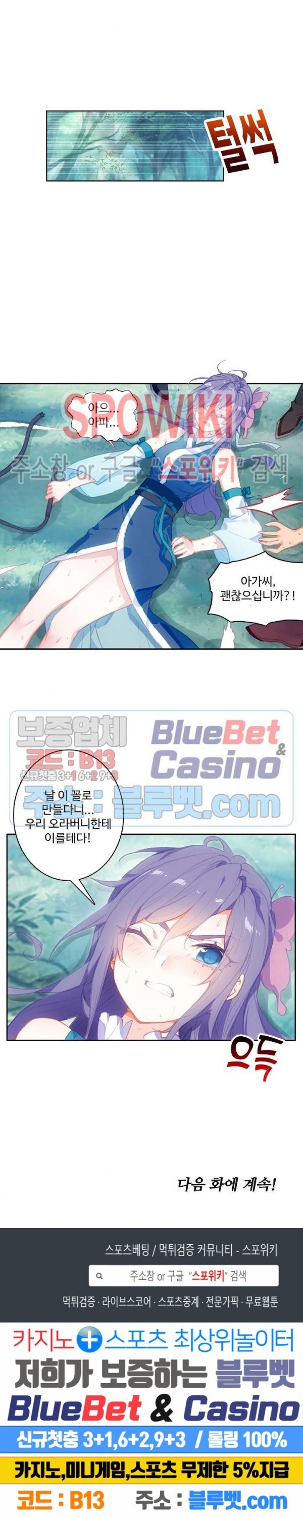 16008041550555.jpg