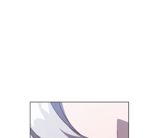 16008042442202.jpg