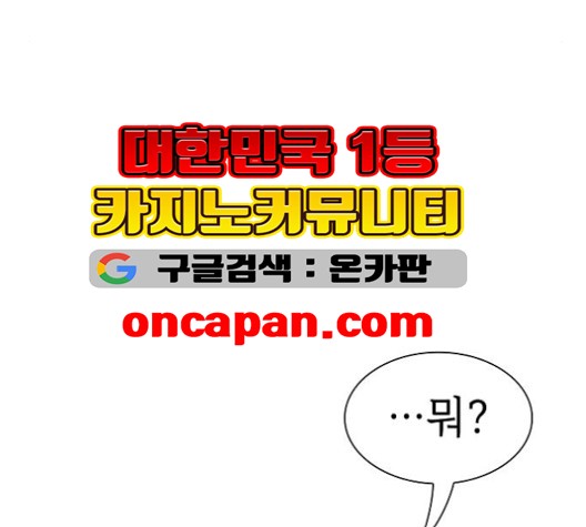 16008042468869.jpg