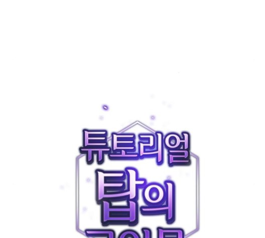16008042485529.jpg