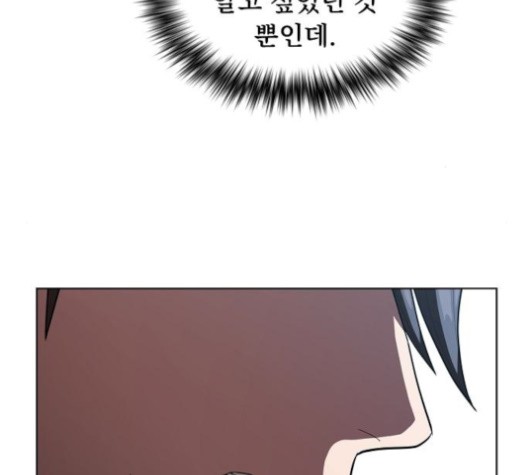 1600804251552.jpg