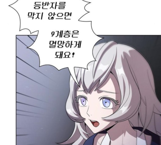 16008042536661.jpg