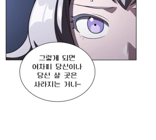 16008042547744.jpg