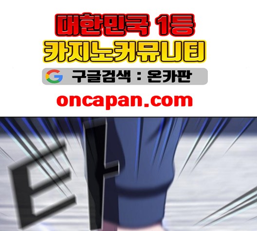 16008042550791.jpg
