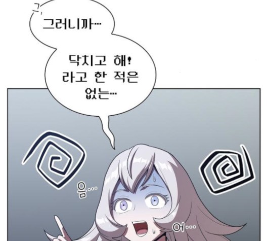 16008042617045.jpg