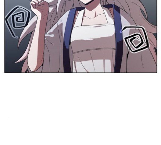 16008042619929.jpg