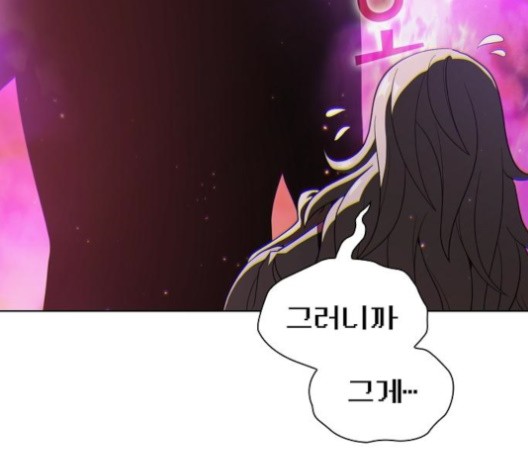 16008042631664.jpg