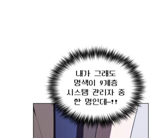16008042643787.jpg