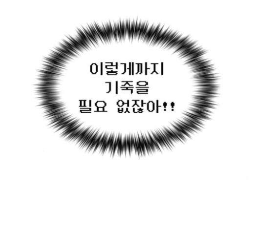 1600804265227.jpg