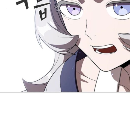 16008042661646.jpg