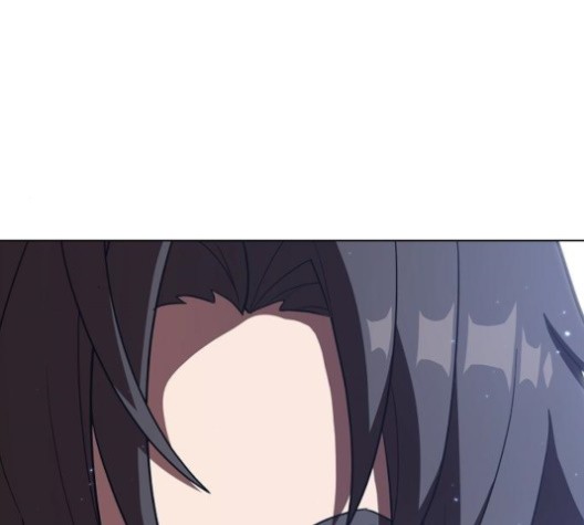16008042664413.jpg
