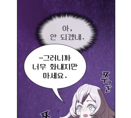 16008042673109.jpg