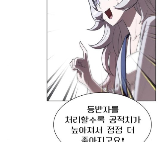 16008042695788.jpg