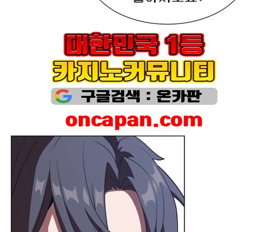 16008042698821.jpg