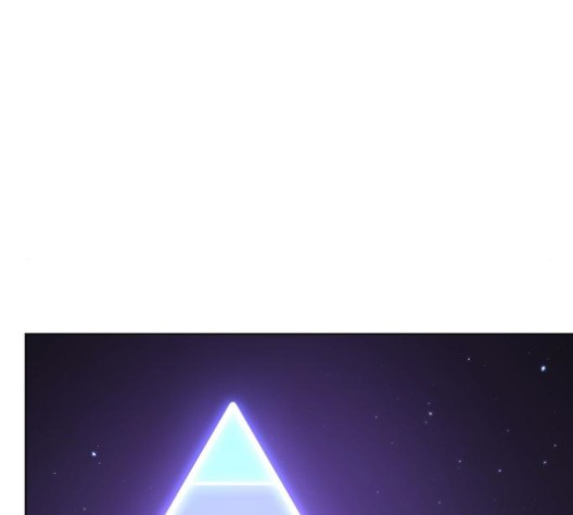 16008042752379.jpg