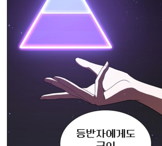 16008042757915.jpg