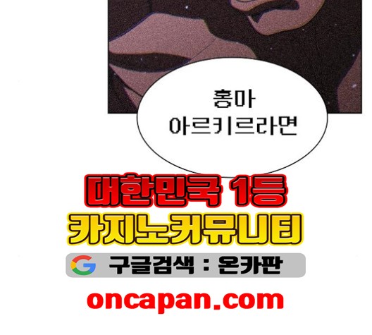 16008042799471.jpg