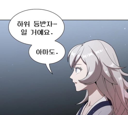 16008042805186.jpg