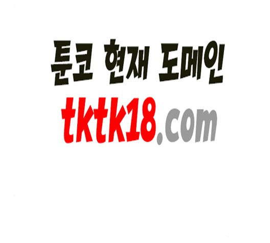 16008042829521.jpg