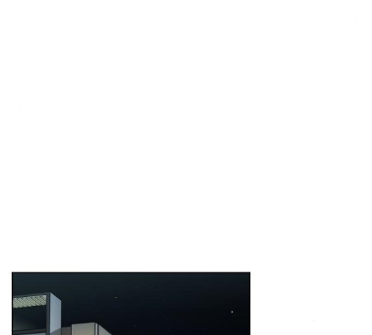 16008042832083.jpg